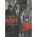 Legendy módy