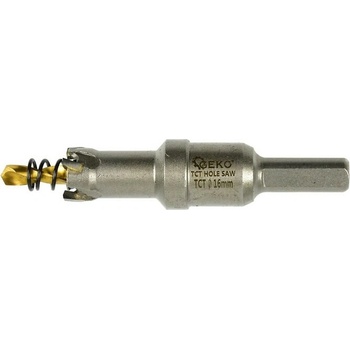 TCT 63335
