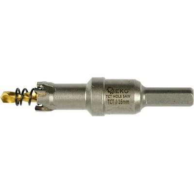 TCT 63335