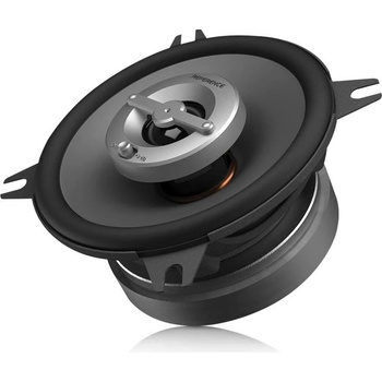 Infinity REF-4002CFX
