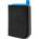 Electrolux EF158
