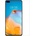 Huawei Стъклен протектор за Huawei P40 ANA-AN00