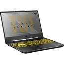 Asus FX506LU-HN158T