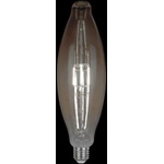 ELMARK E27 8W 2800-3200K (99LED863S)