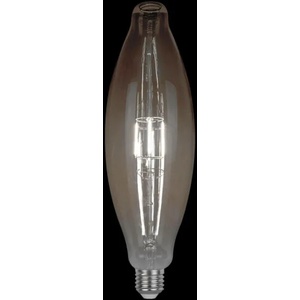 ELMARK E27 8W 2800-3200K (99LED863S)