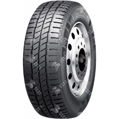 Evergreen EW616 195/70 R15 104S