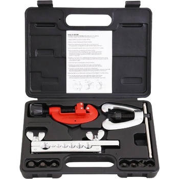 Force Конусна дъска с тръборез Force (JN13365)