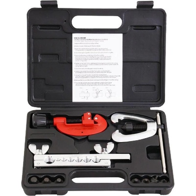 Force Конусна дъска с тръборез Force (JN13365)