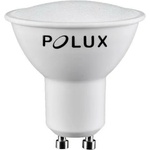 Polux GU10 3.5W 3000K (SA0416)