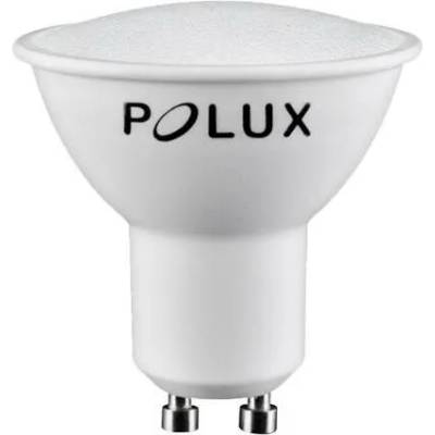 LED Крушка 1xGU10/3, 5W/230V 3000K (SA0416)