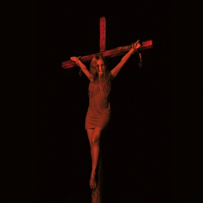 Lucifer - Lucifer IV Digipack CD