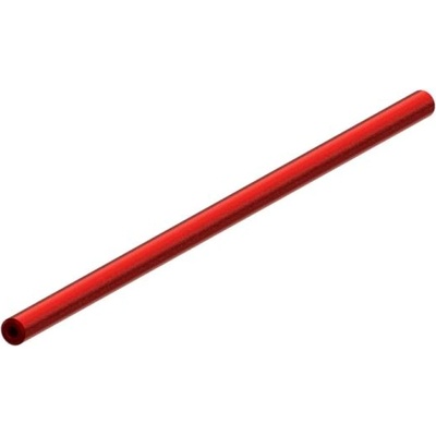 Arrma Централна пръчка Arrma 287mm