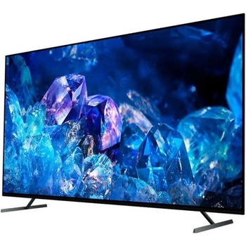 Sony Bravia XR-55A83K