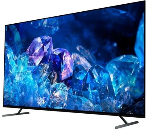 Sony Bravia XR-55A83K