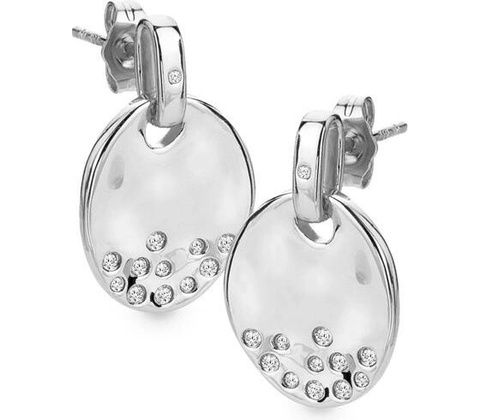 Hot Diamonds DE826