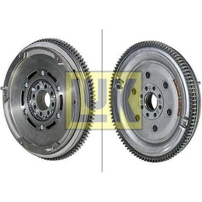 Setrvačník Schaeffler LuK 415 0356 10