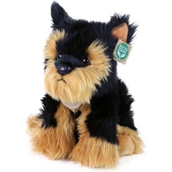 Image 1 of Rappa Плюшена играчка Rappa Еко приятели - Куче Териер, 30 cm (211544)