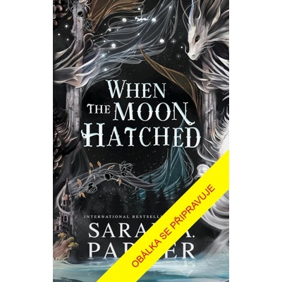 Když se líhne měsíc