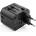 Technaxx TX-358 универсален адаптер за пътуване с USB-A и USB-C (5355)