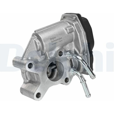AGR - Ventil DELPHI EG10654-12B1