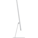 Apple iMac MGPC3SL/A