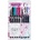 Tombow Комплект за ръчно писмо Tombow Advanced (LS-ADV)
