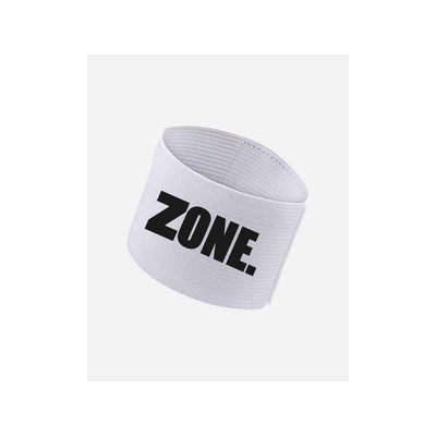 Zone Captains Badge