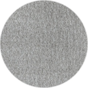 Ayyildiz Nizza 1800 lightgrey Šedá