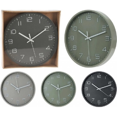 Segnale KO-HZ1601300 – Hledejceny.cz