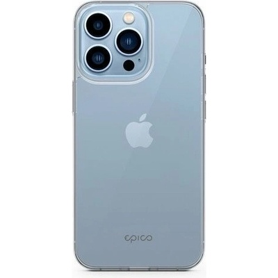 EPICO Twiggy Gloss Case iPhone 13 Pro
