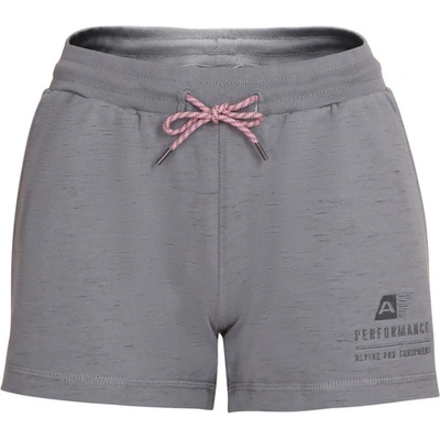 Alpine Pro Wigma dámské šortky LPAX542773