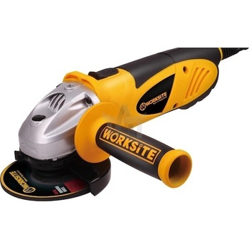 Worksite AG304