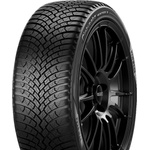 Pirelli Cinturato Winter 3 PNCS XL 215/45 R20 95V Автомобилни гуми