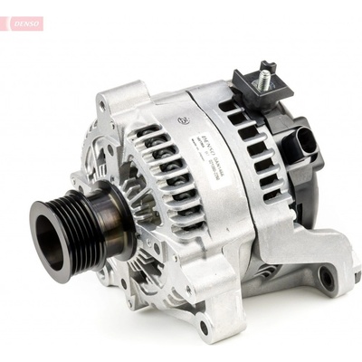 Alternátor DENSO DAN1466