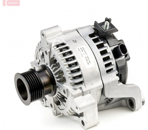 Alternátor DENSO DAN1466