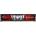 G.SKILL Aegis 4GB DDR3 1600MHz F3-1600C11S-4GIS
