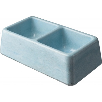 BEMI Dvoumiska BE-MI betonová 2 x 60 ml – Hledejceny.cz