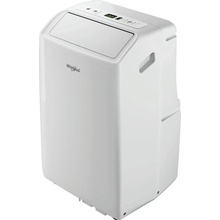 Whirlpool PACF29HP W