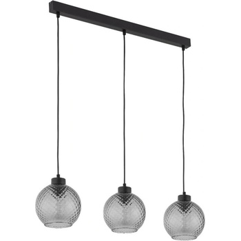 TK Lighting 4628