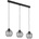 TK Lighting 4628