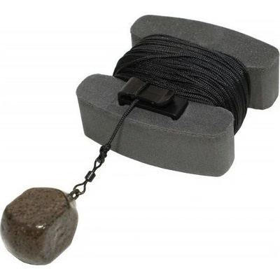 Karel Nikl H bojka Mini čierná