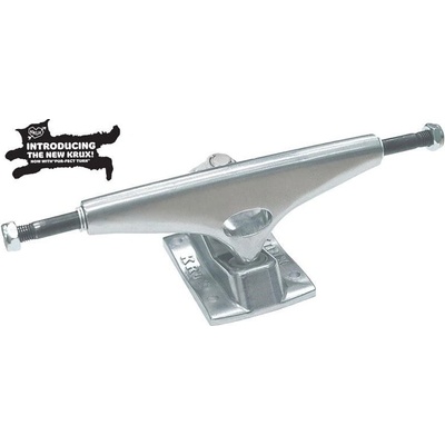 KRUX 8.00 K5 Polished – Zboží Dáma
