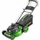 Procraft PLM505 NE