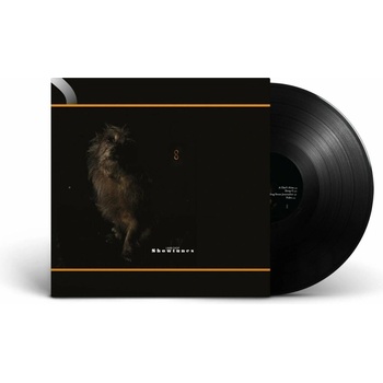 Lambchop - Showtunes LP