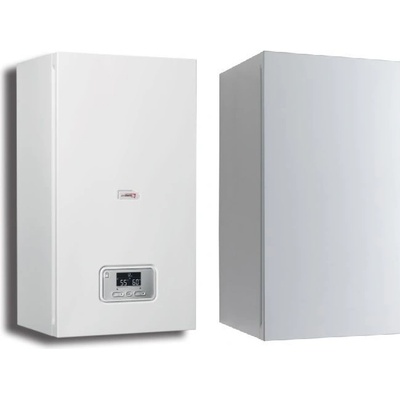 Protherm Ray 24 KE + VEQ 75/2 B 0020323679