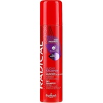 Farmona Natural Cosmetics Laboratory Radical Сух шампоан за мазна коса, 180 ml - baby