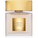 Tom Ford Signature - Eau De Soleil Blanc EDT 30 ml