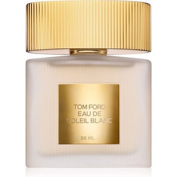 Tom Ford Signature - Eau De Soleil Blanc EDT 30 ml