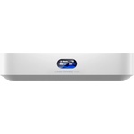Ubiquiti UCG-Max-NS