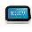 Xiaomi Mi Smart Clock QBH4191GL